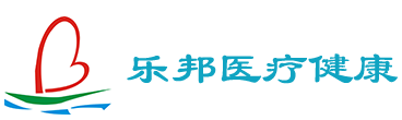深圳市樂(lè)邦醫(yī)療健康管理有限公司,AED公眾健康管理救助平臺(tái),深圳樂(lè)邦醫(yī)療-官網(wǎng)